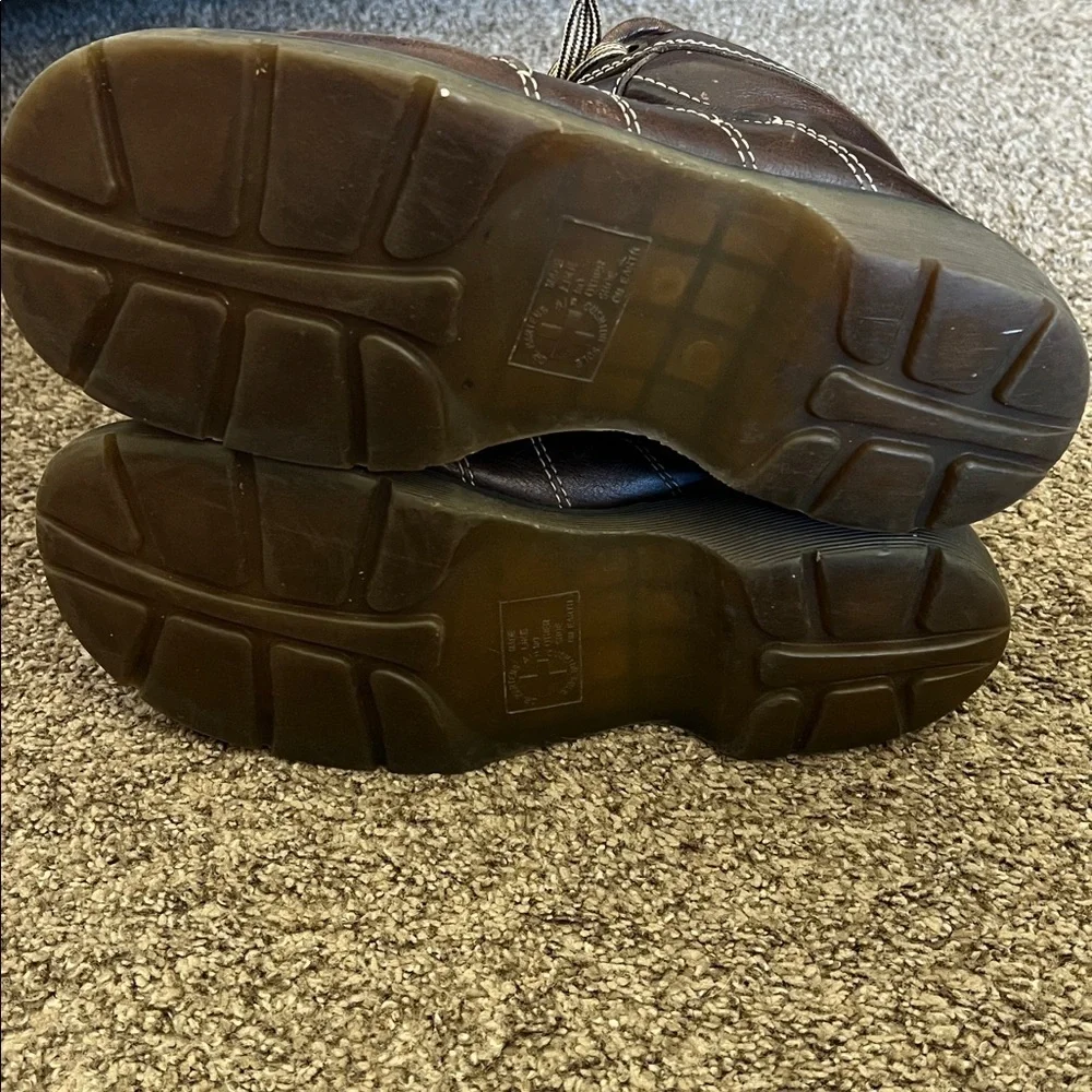 Dr. Martens dr martens